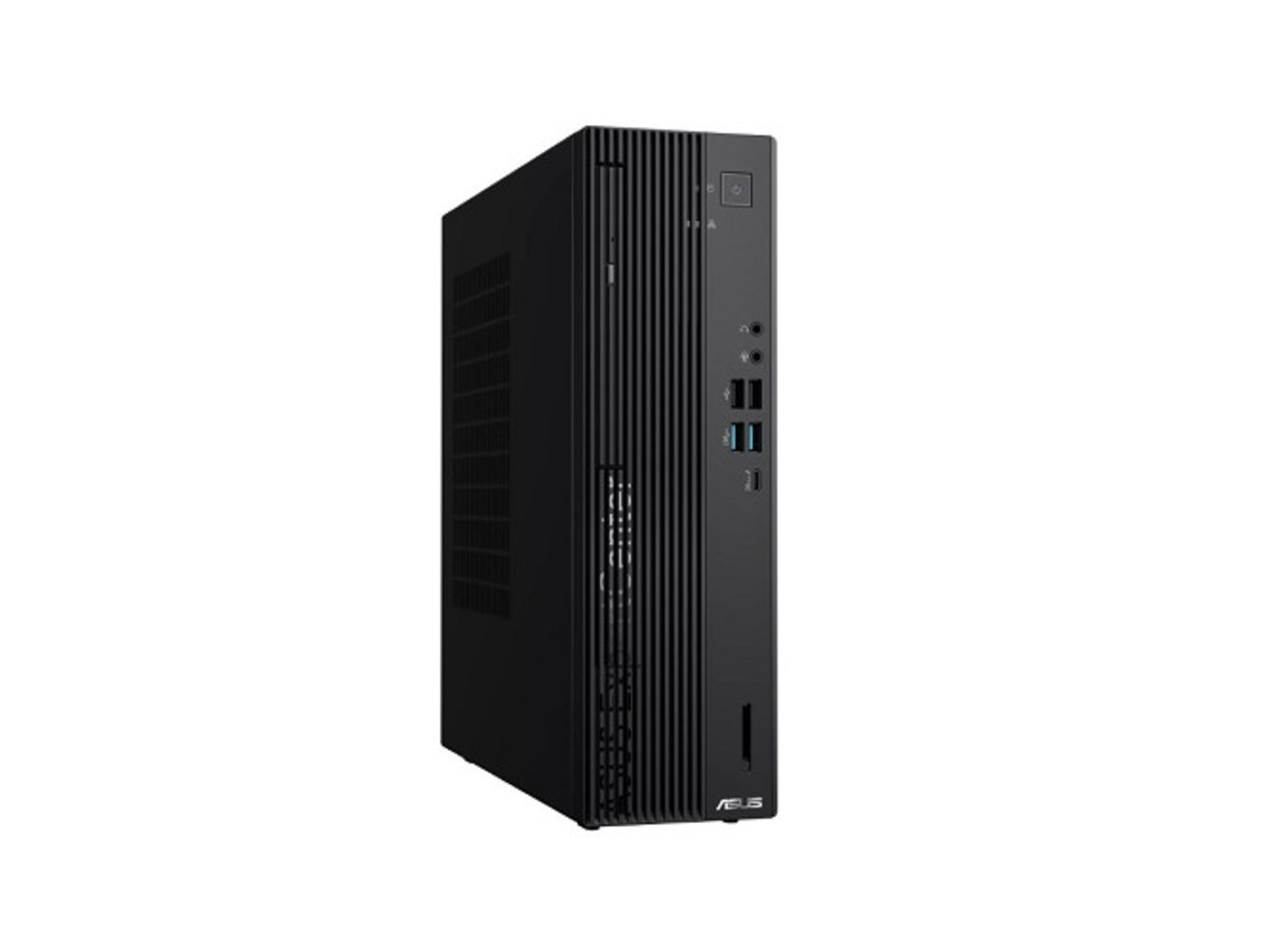 ASUS D700SF-005225310X