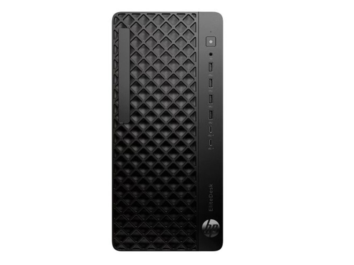HP CC1U8PT