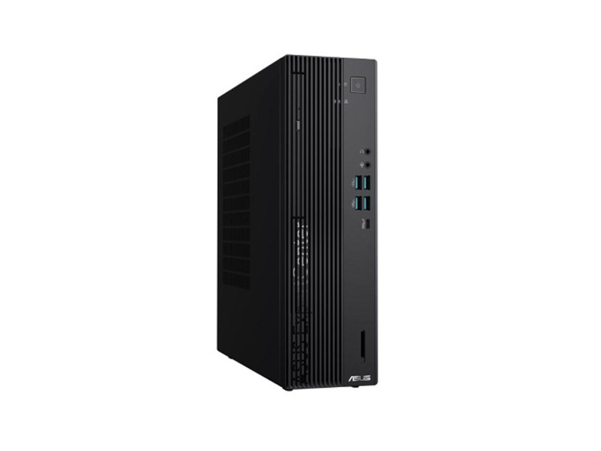 ASUS D900SF-005225001X