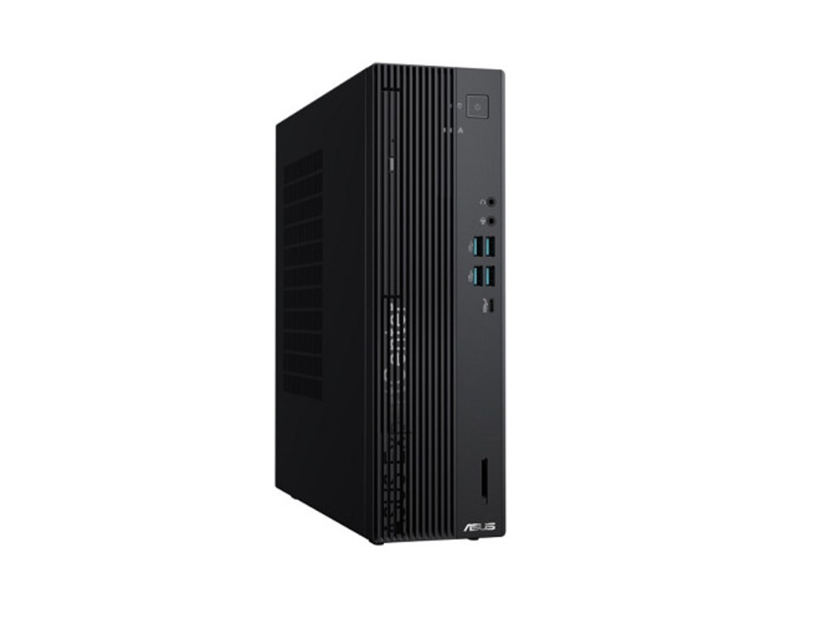 ASUS D900SF-005235080X