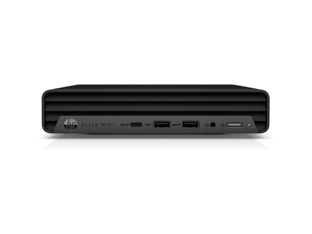 HP B5TG1PT