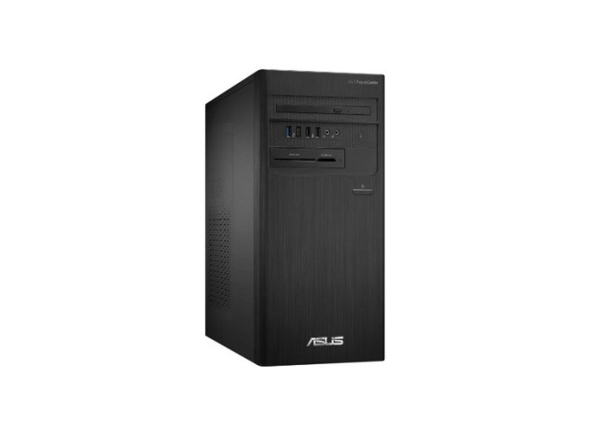 ASUS D700TER-714700228X