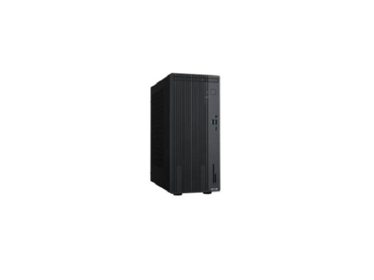 ASUS PM700MK-0R5330003X