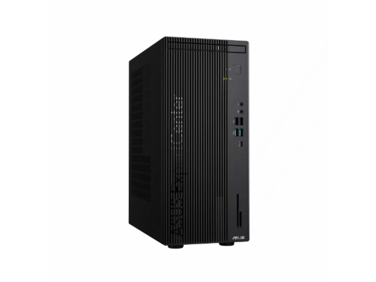 ASUS D700MF-005225036X
