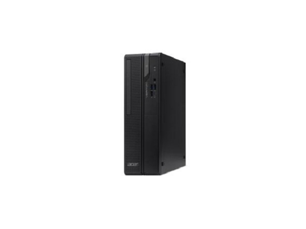Acer DT-R41TA-001