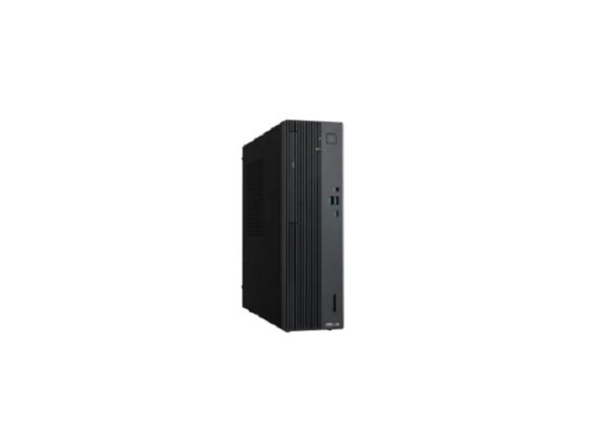 ASUS PM700SK-0R7350047X