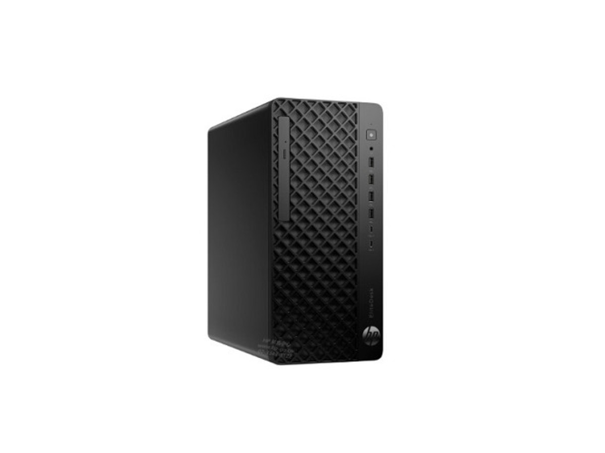 HP CC1W9PT