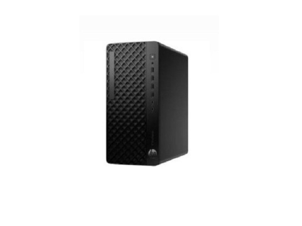 HP C8BY9PT