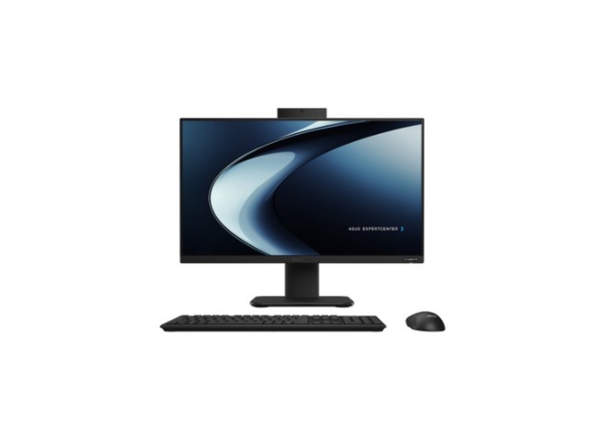 ASUS PM640KA-345BPD005XT