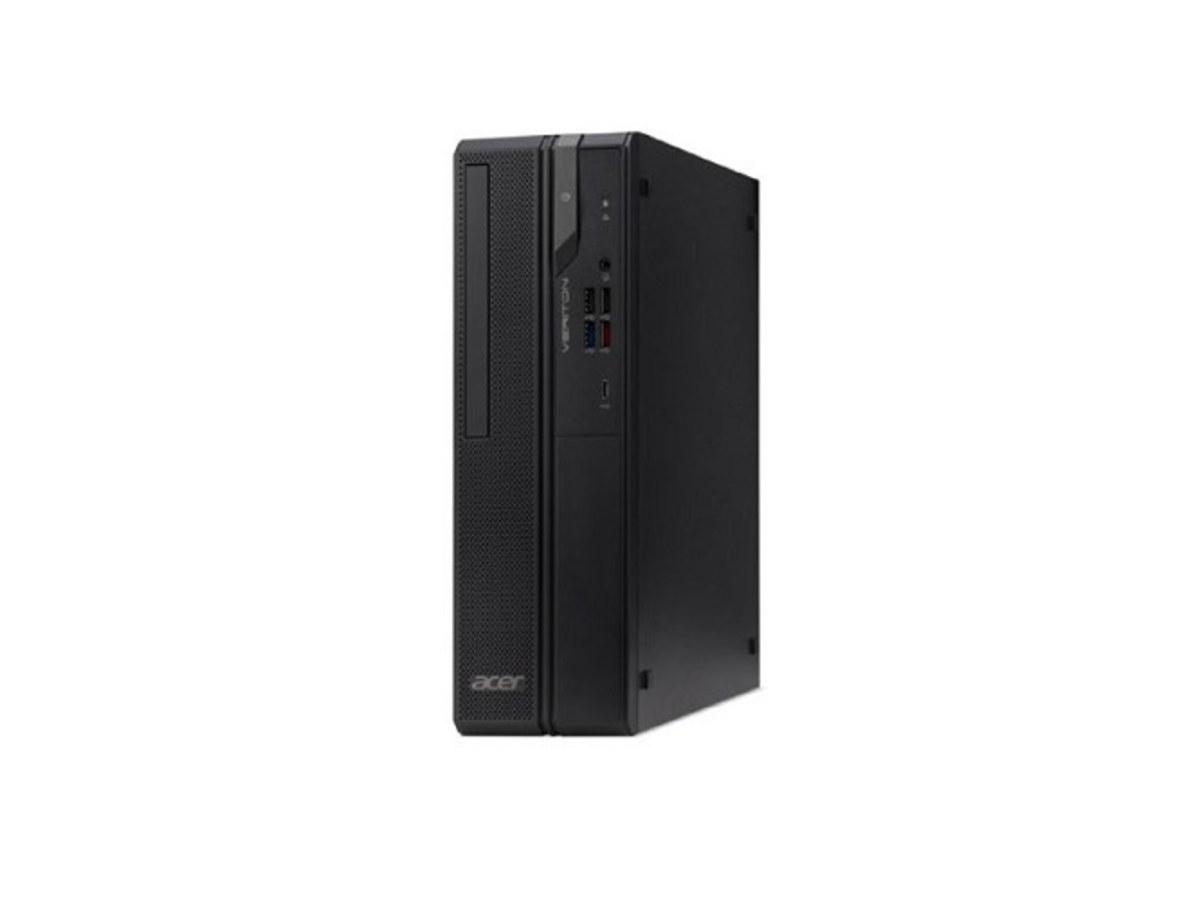 Acer UD-R6QTA-007
