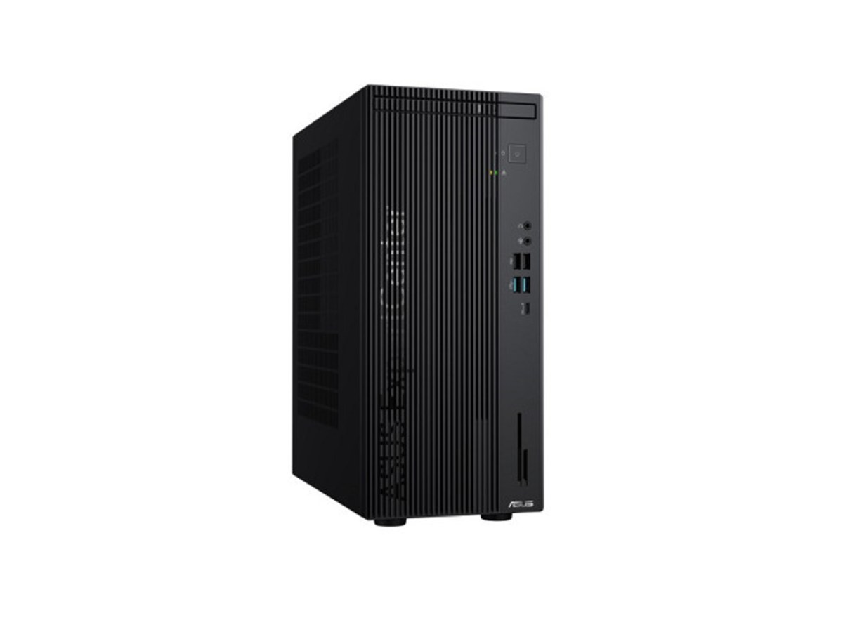ASUS M700MF-005225012X-1