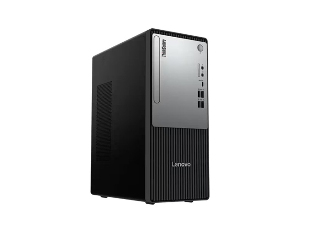 Lenovo 13K6S00300