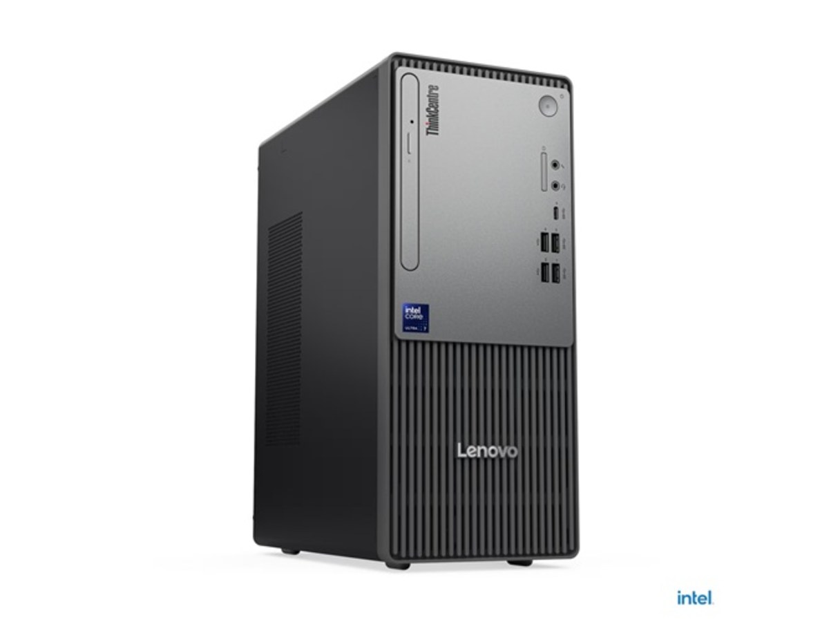 Lenovo 13BDS00C00