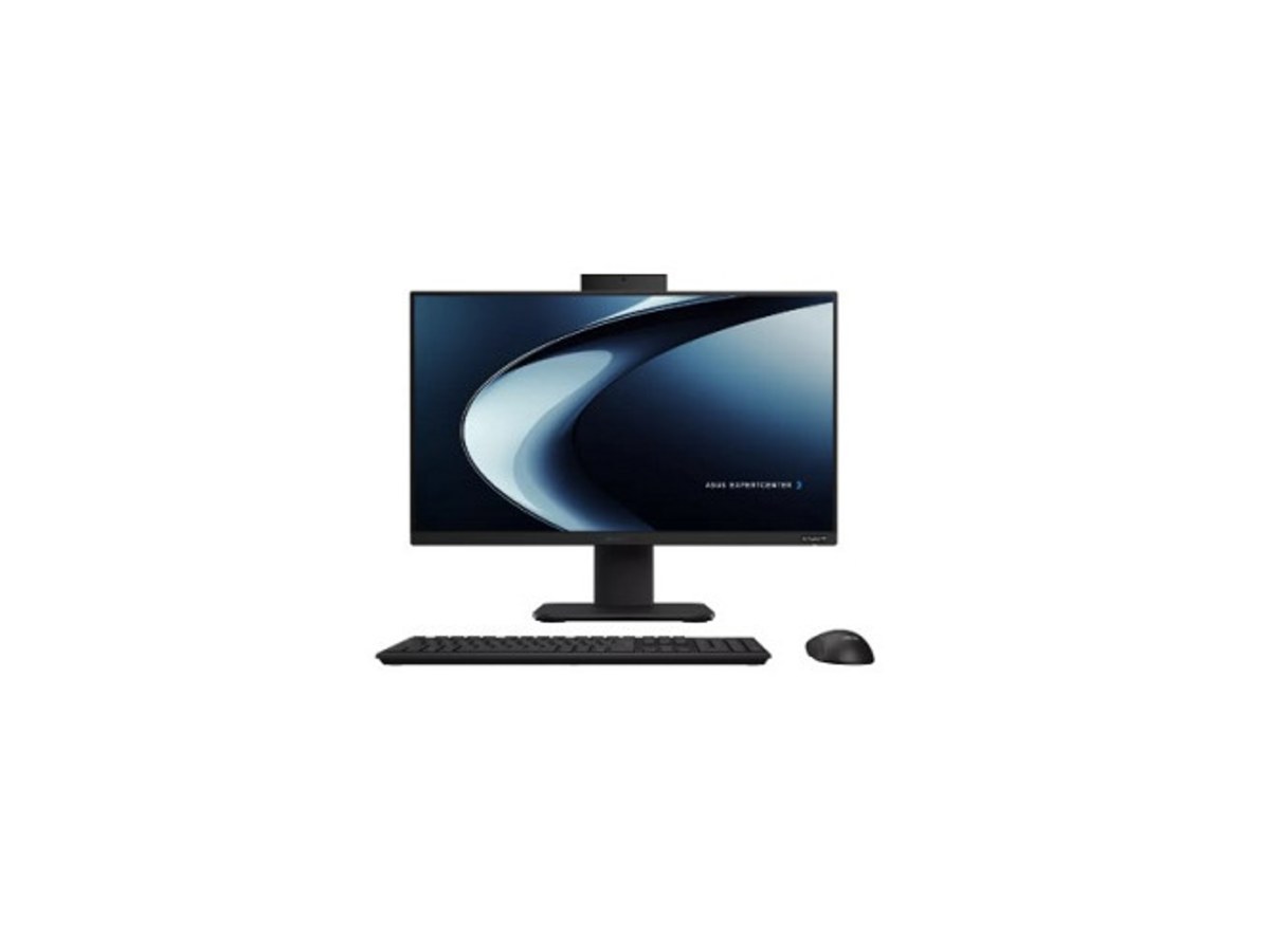 ASUS PM640KA-350BPD001XT