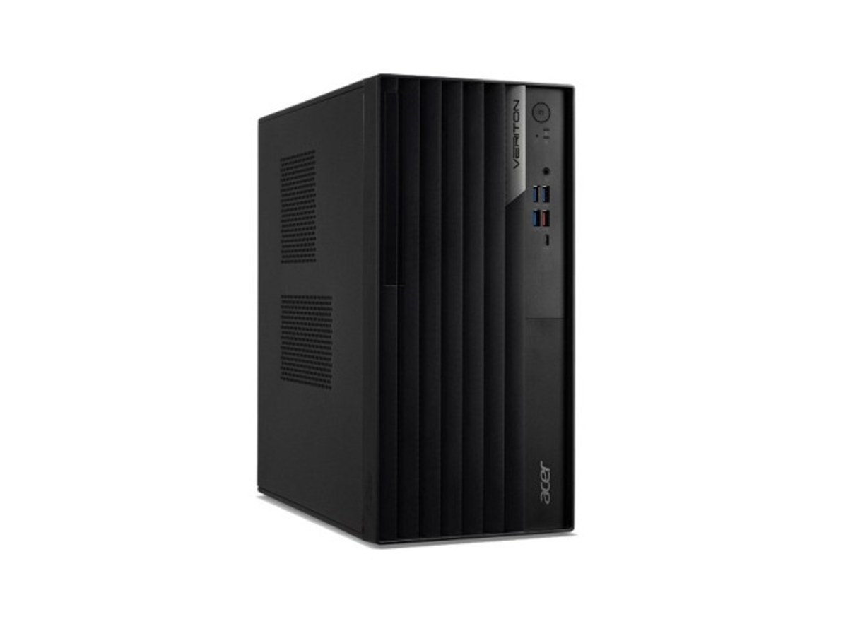Acer UD-R4QTA-00Y