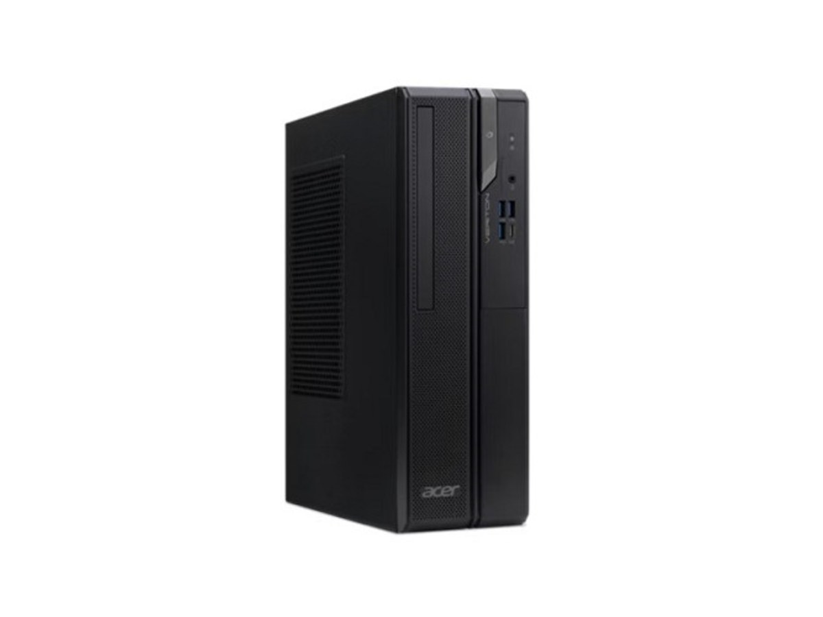 Acer UD-R41TA-00G