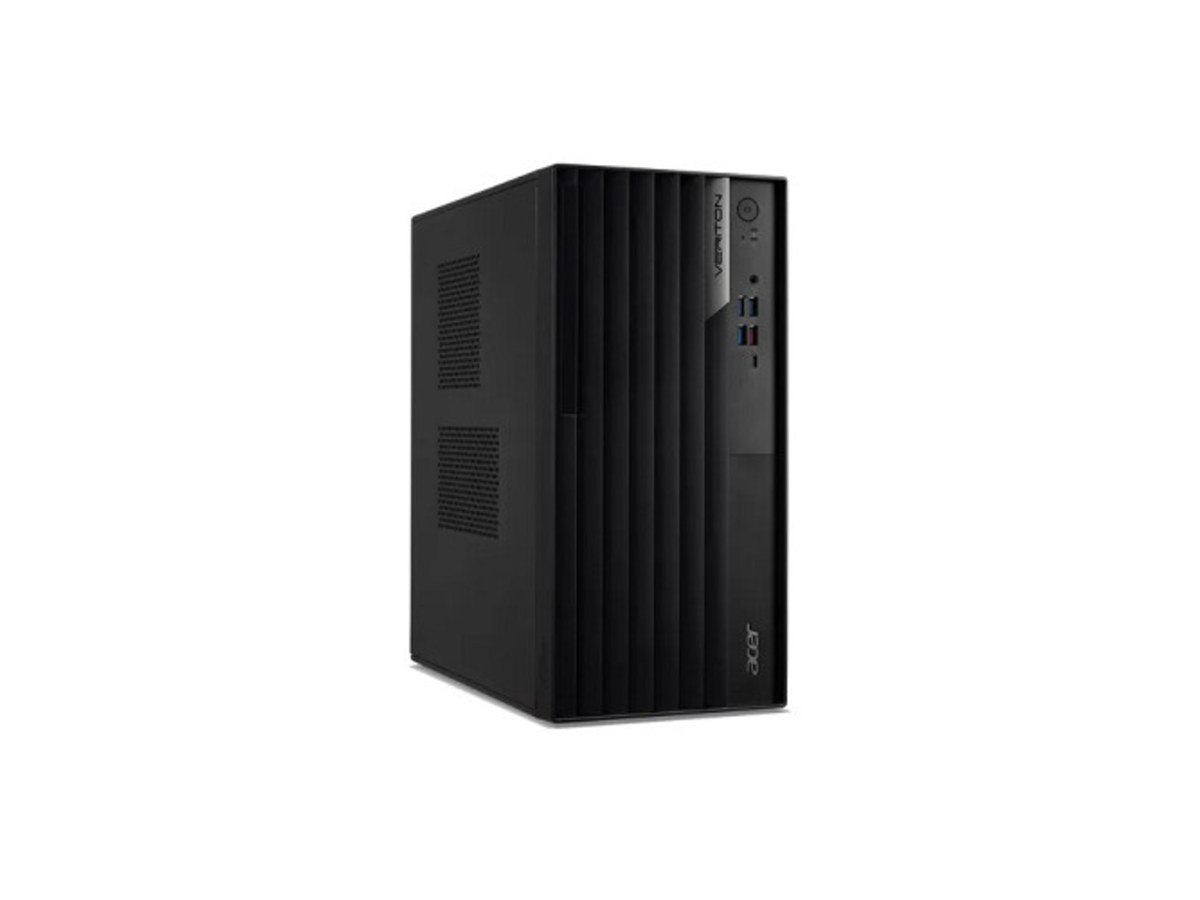 Acer UD-R3KTA-098
