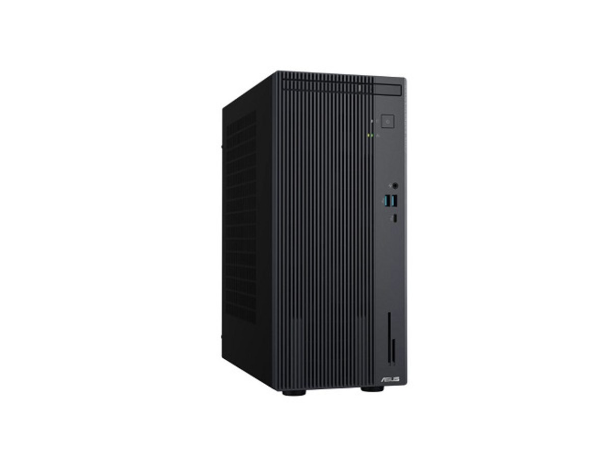 ASUS PM700MG-0R7445010X