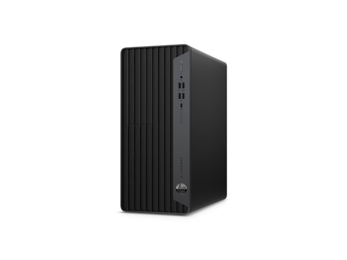 HP B5TG7PT