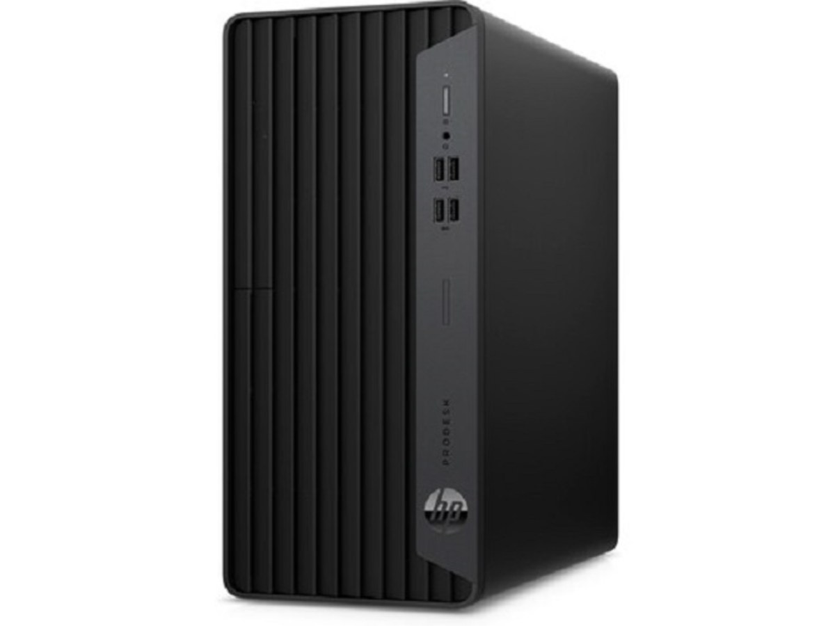 HP B5SP0PT