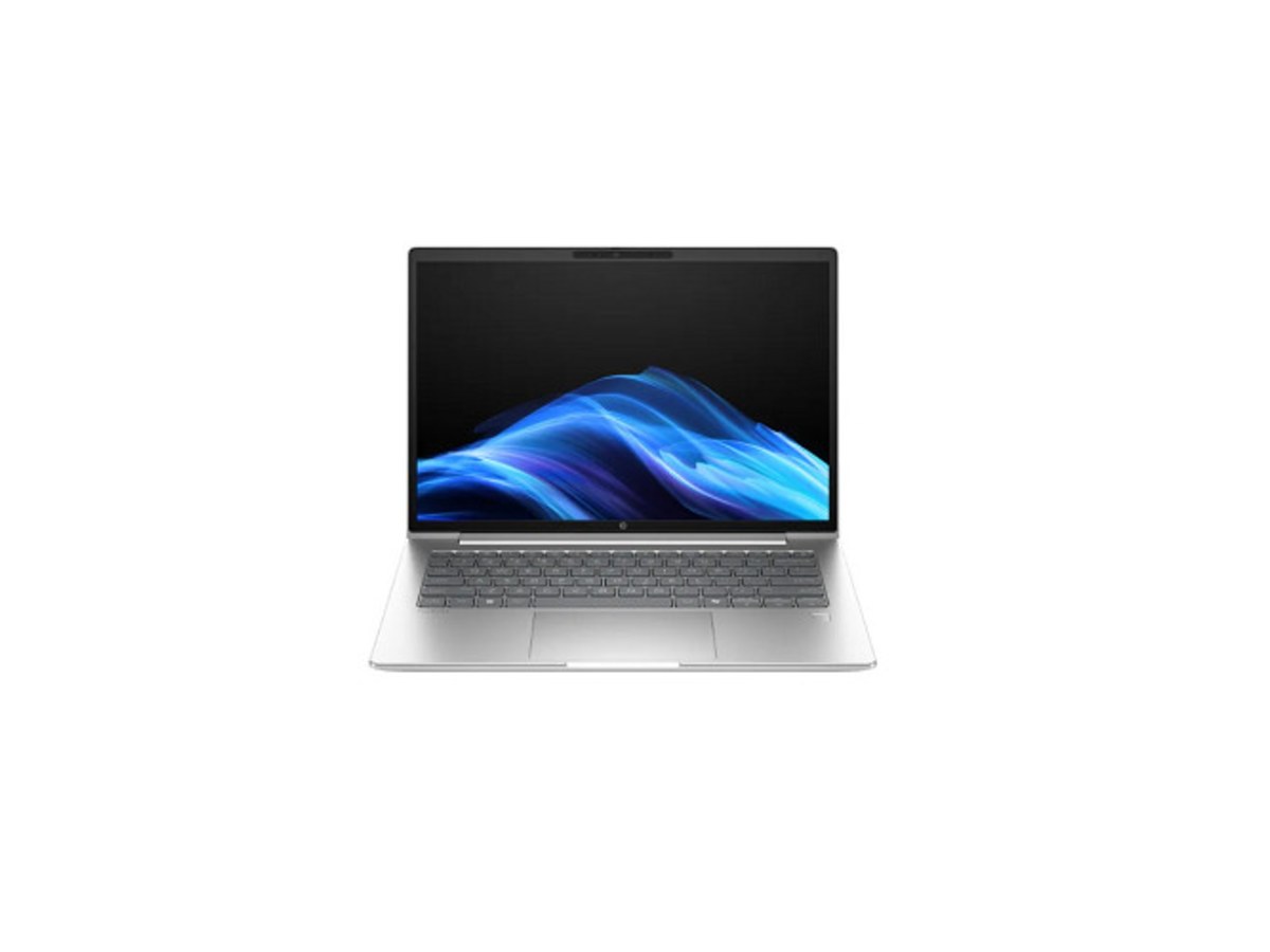 HP D66NXPC