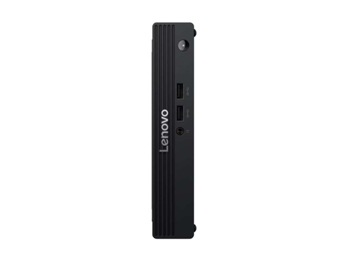 Lenovo 13GFS00200