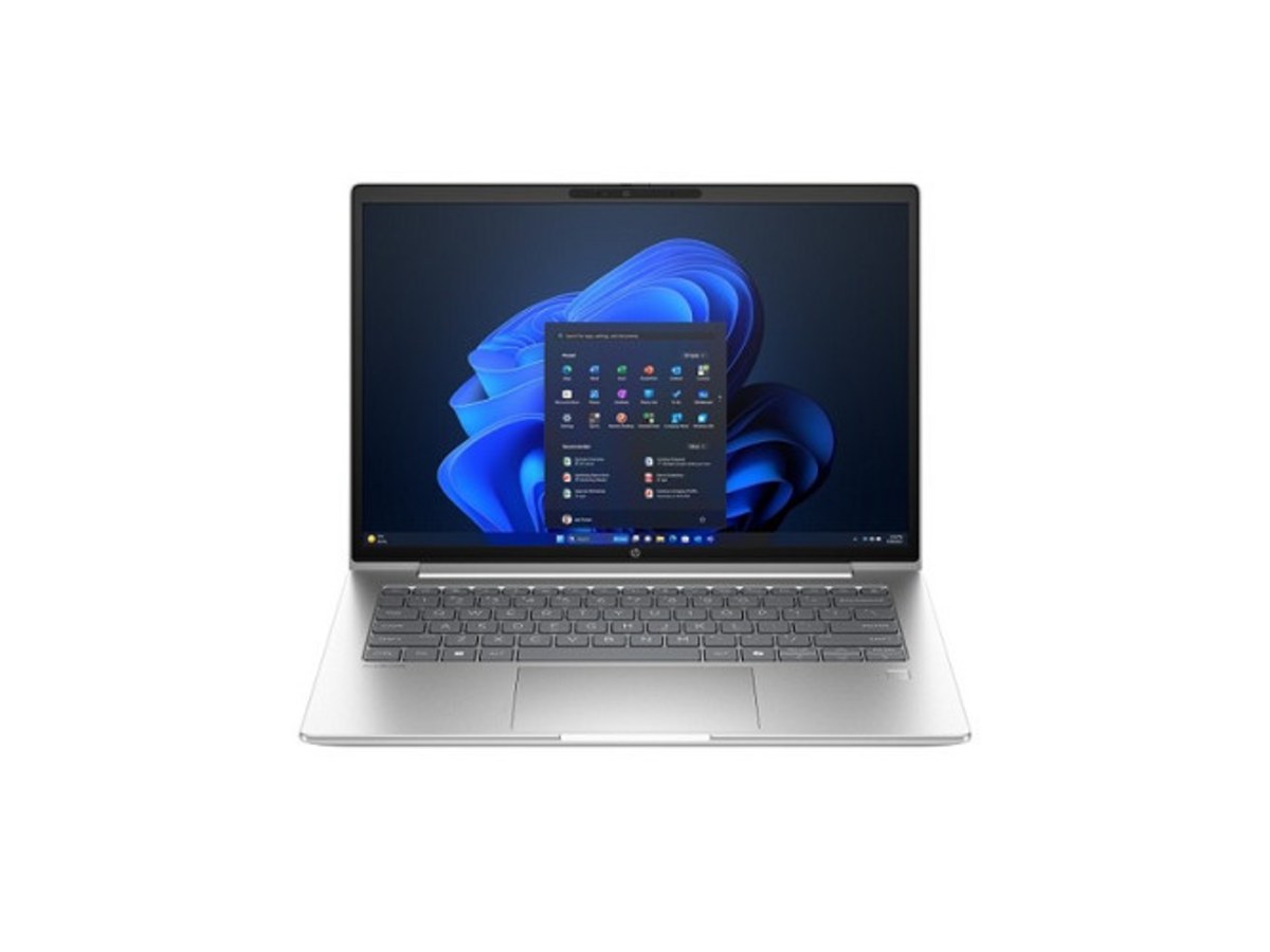 HP DM7W4PT