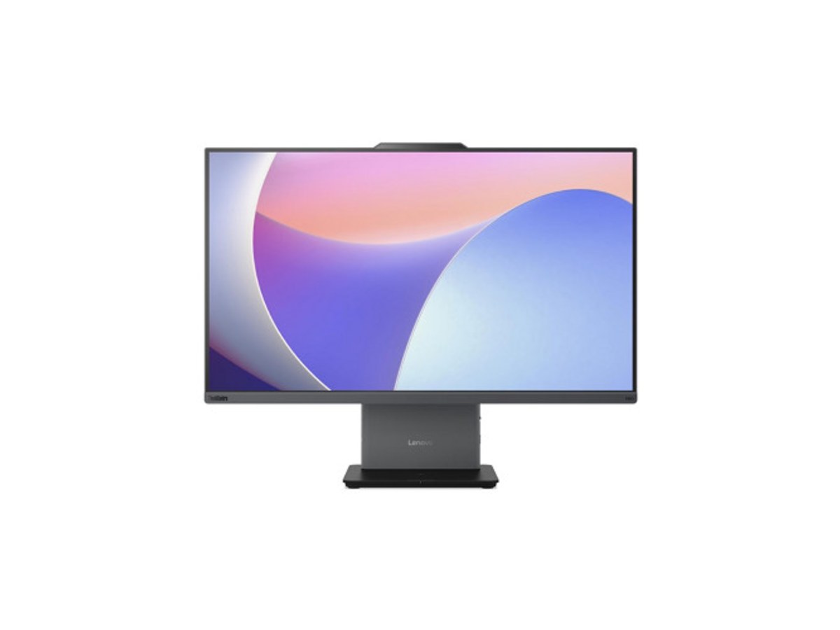 Lenovo 12SAA0D100