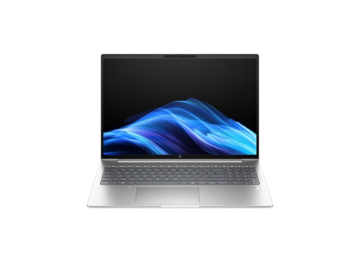 HP D79YDPT