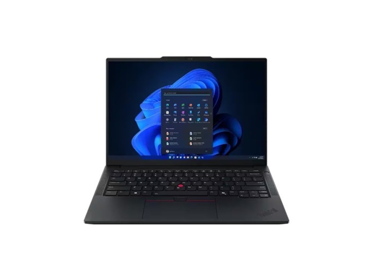 Lenovo 21Y6S00700