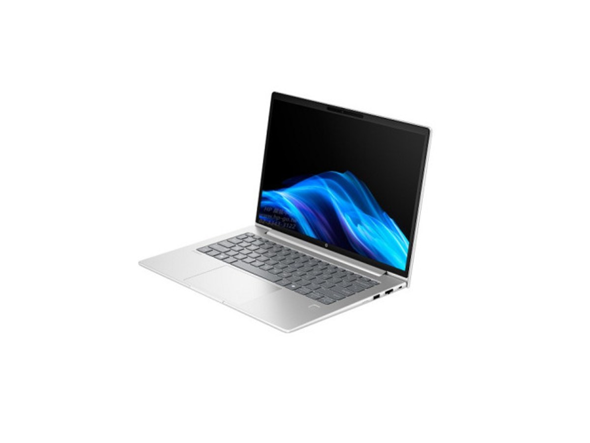 HP D79YGPT
