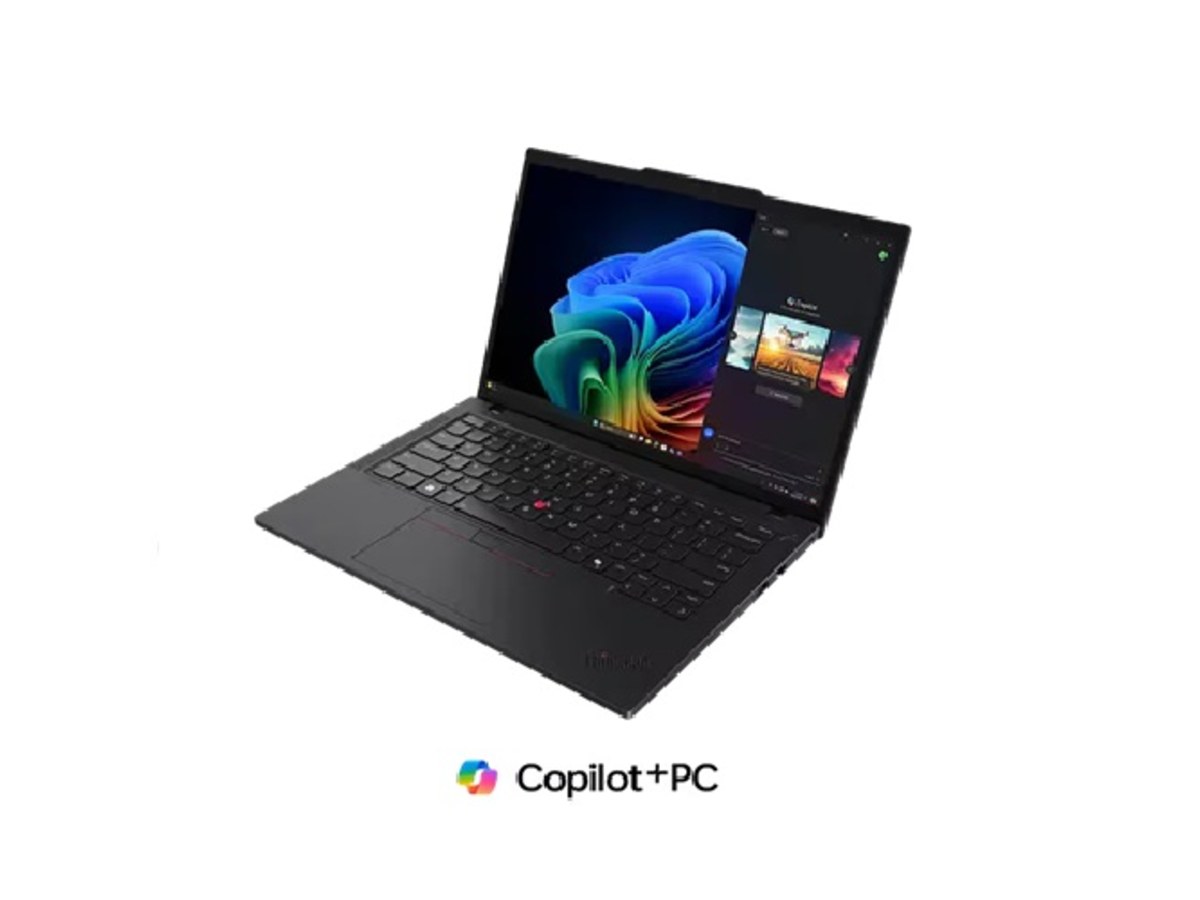 Lenovo 21QGS00500