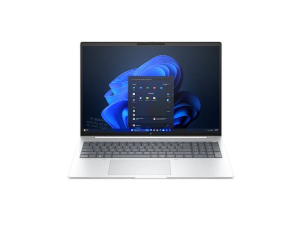 HP D79YCPT