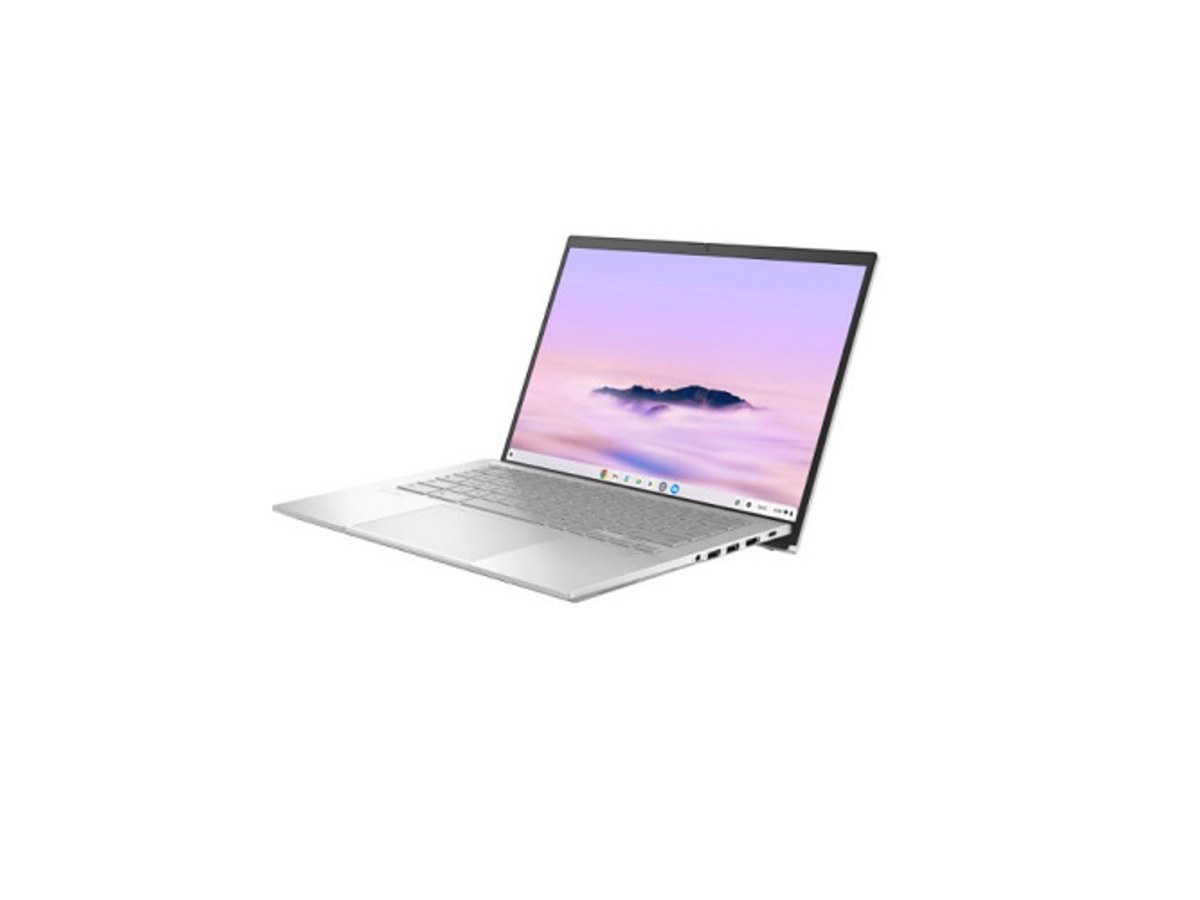 ASUS CX5403CMA-0181A115U