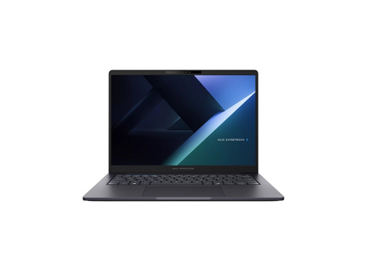 ASUS 32N02-B5405CCA-3031A225H