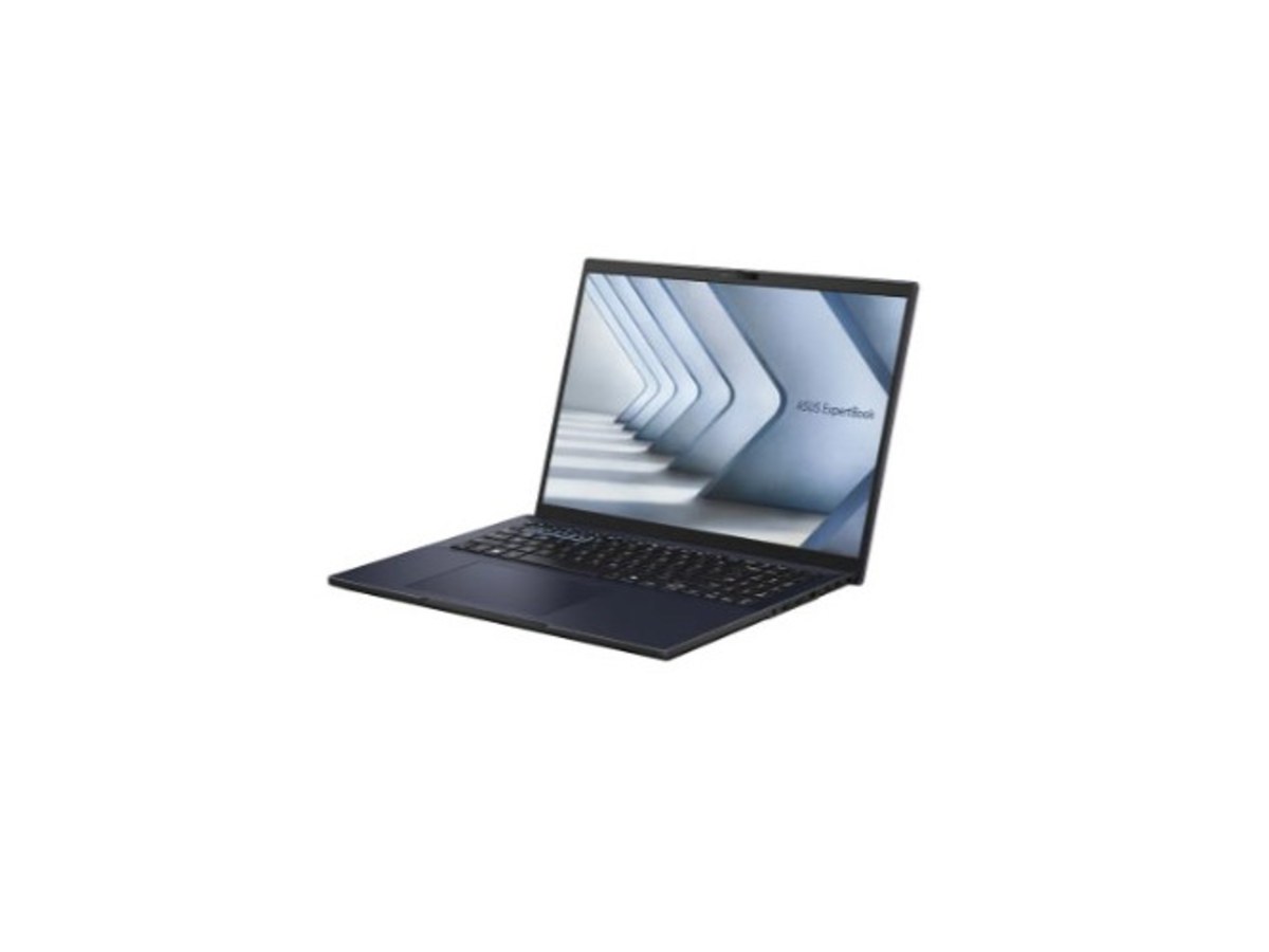 ASUS B3406CCA-0182A255H