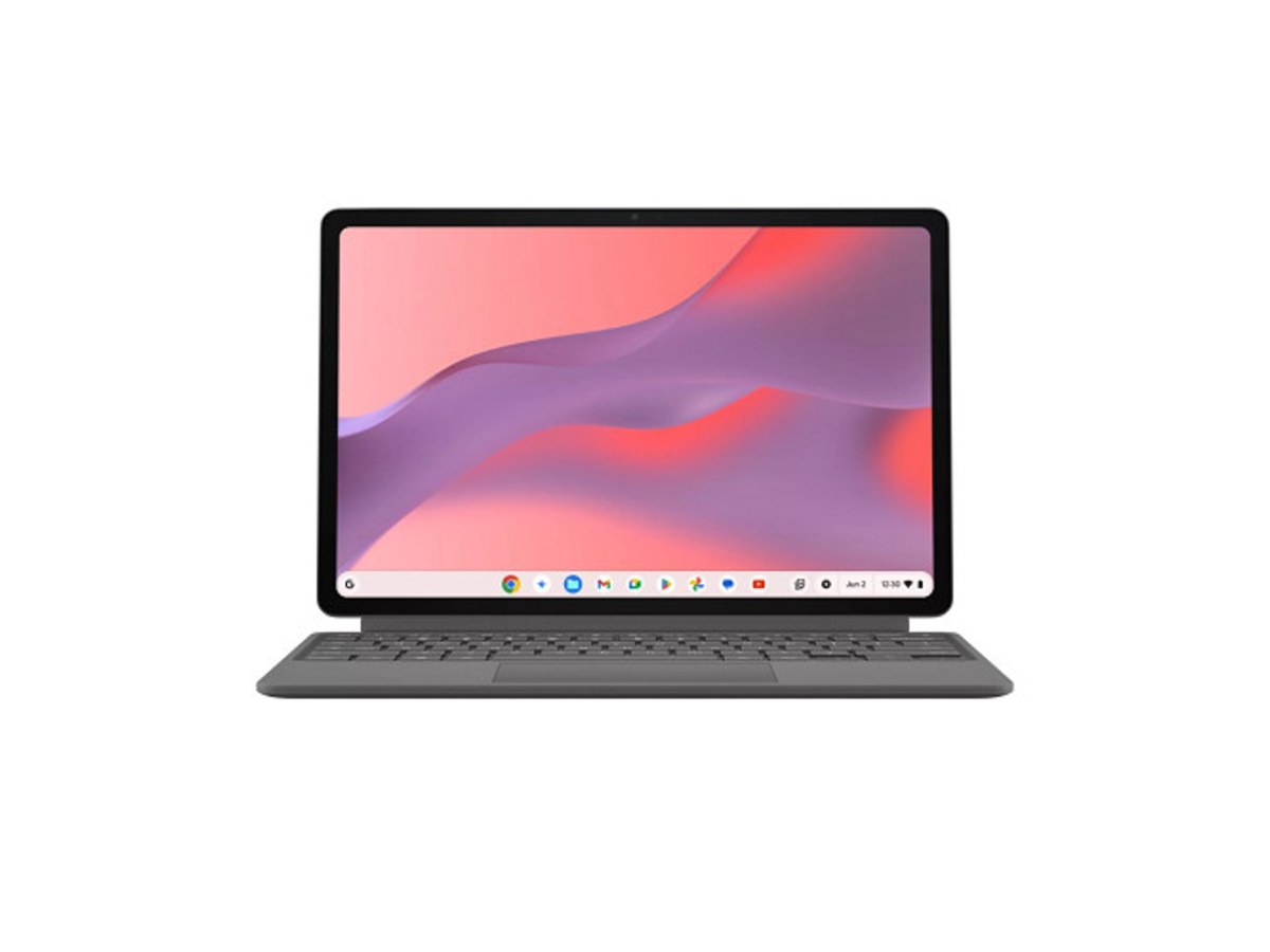 ASUS 32-CM3206DM4A-0021AMT8189