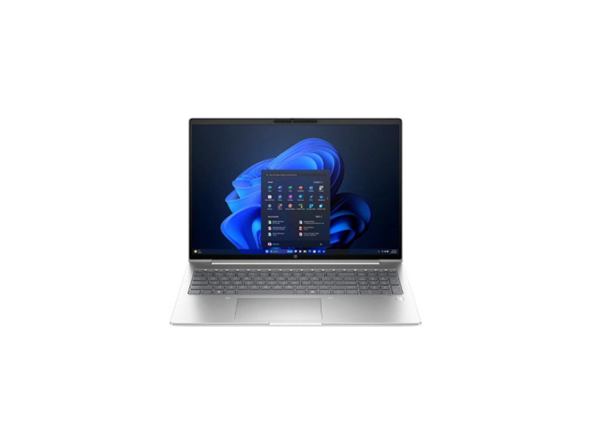 HP D77ZSPT