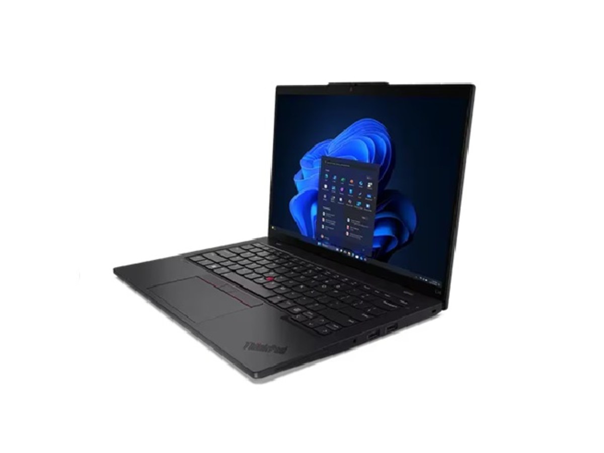 Lenovo 21X2S01H00