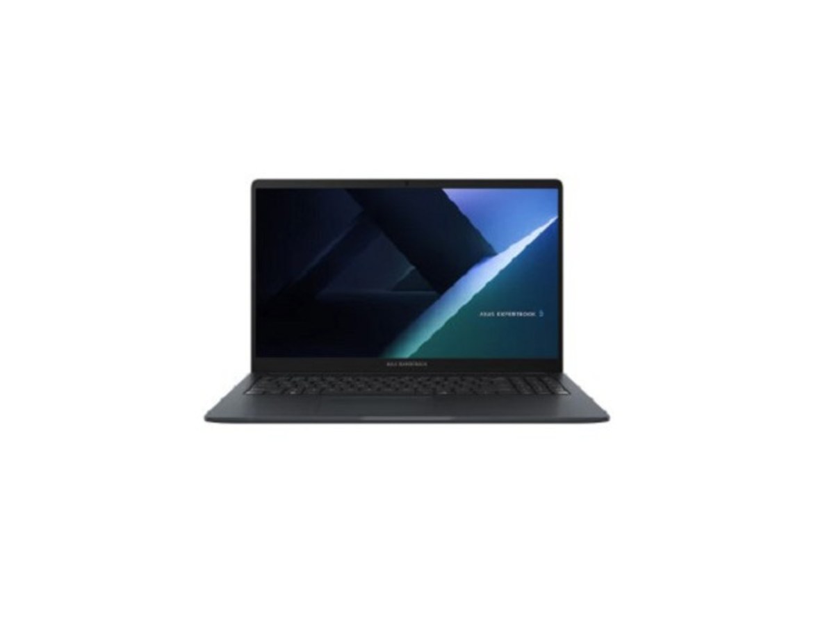 ASUS B1503CVA-1701A240H