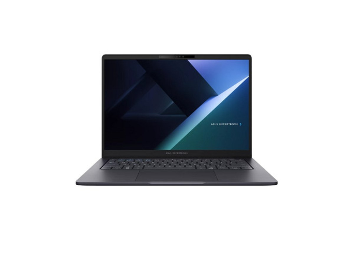 ASUS B1409CVA_T-0041A210H-A