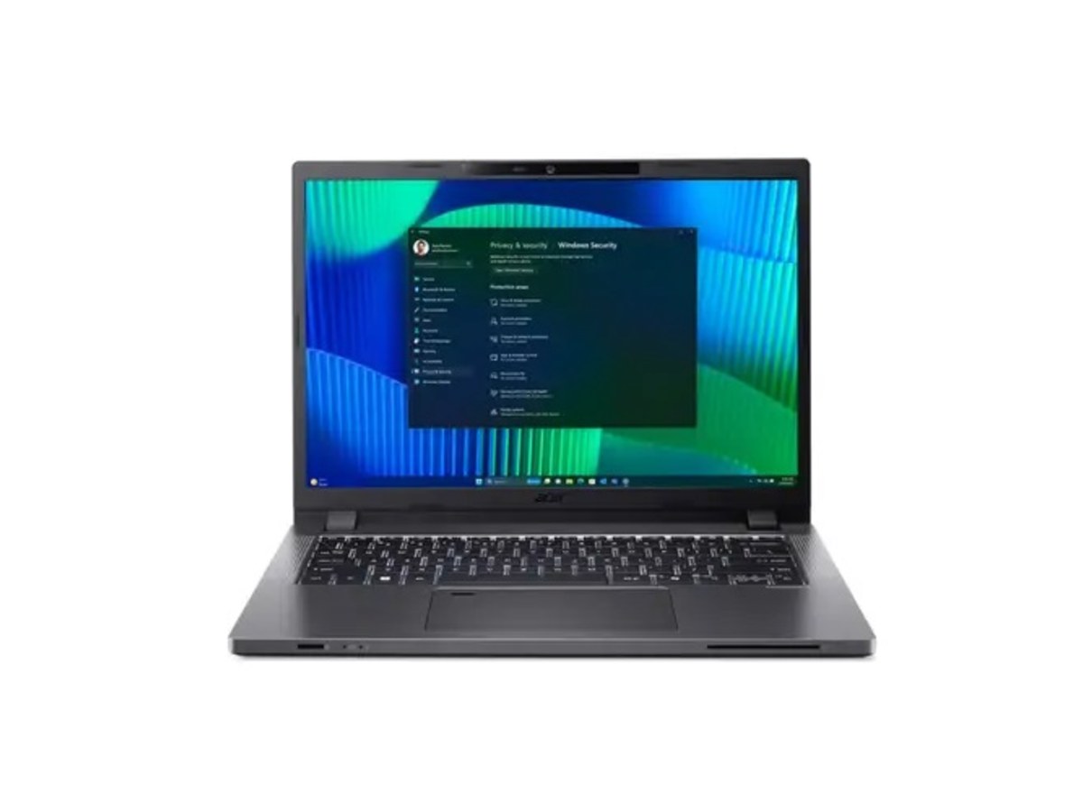 Acer UN-B62TA-001