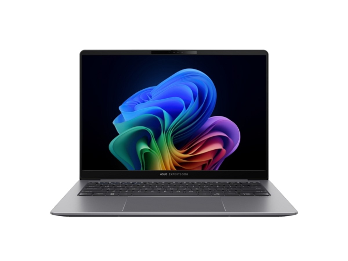 ASUS 31N21-P5405CSA-0281A228V
