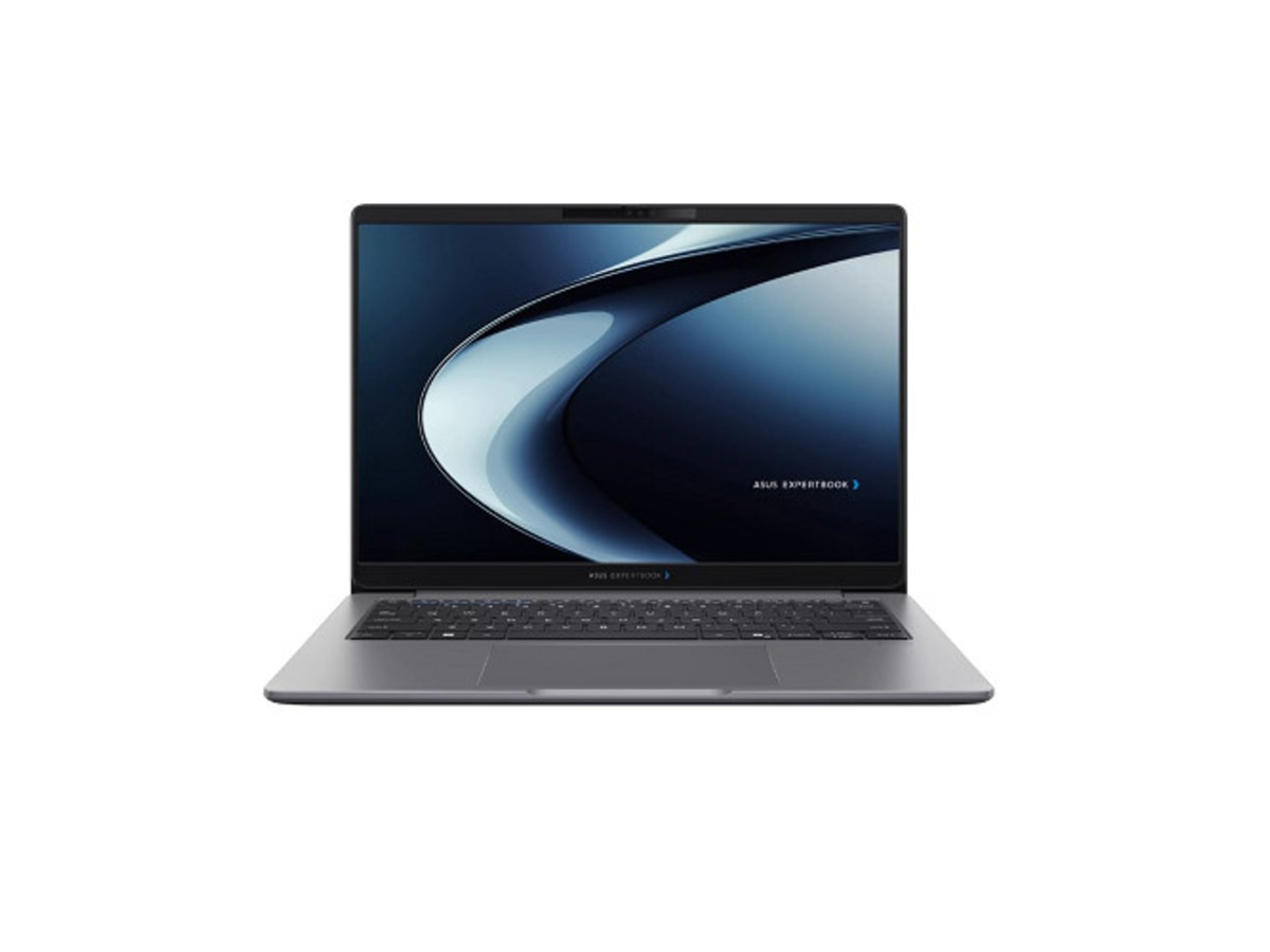 ASUS 32N18-PM5406CKA-0381A330