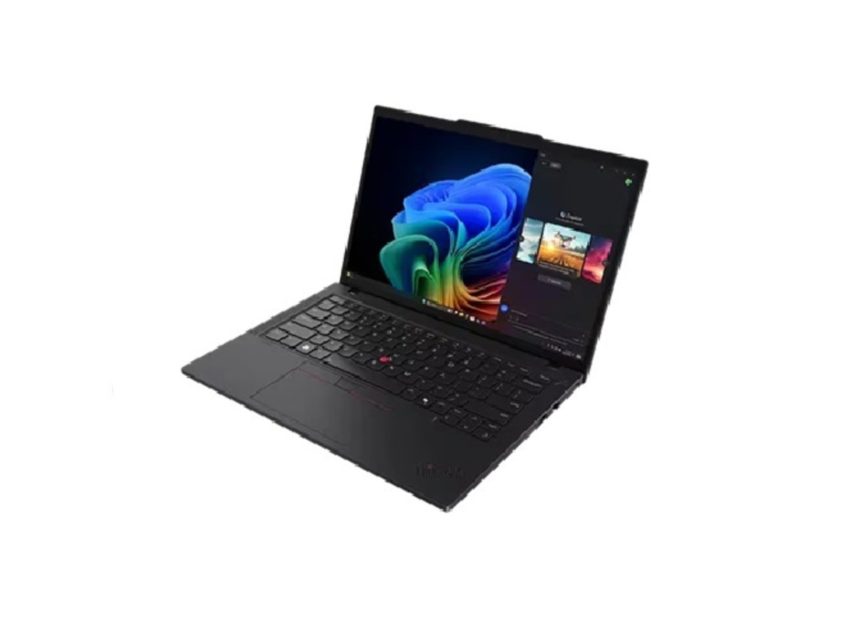 Lenovo 21WN001TTW