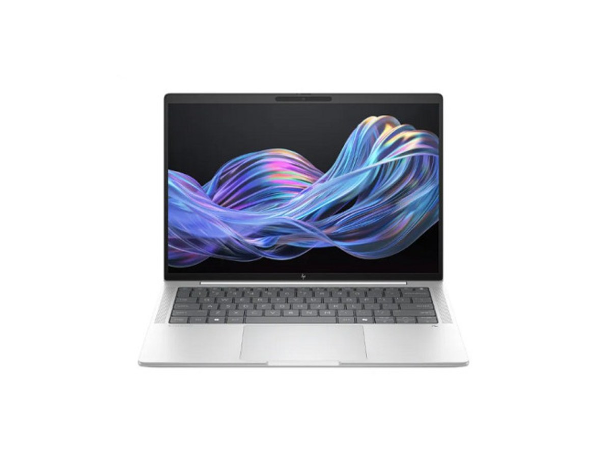 HP D6RA4PC
