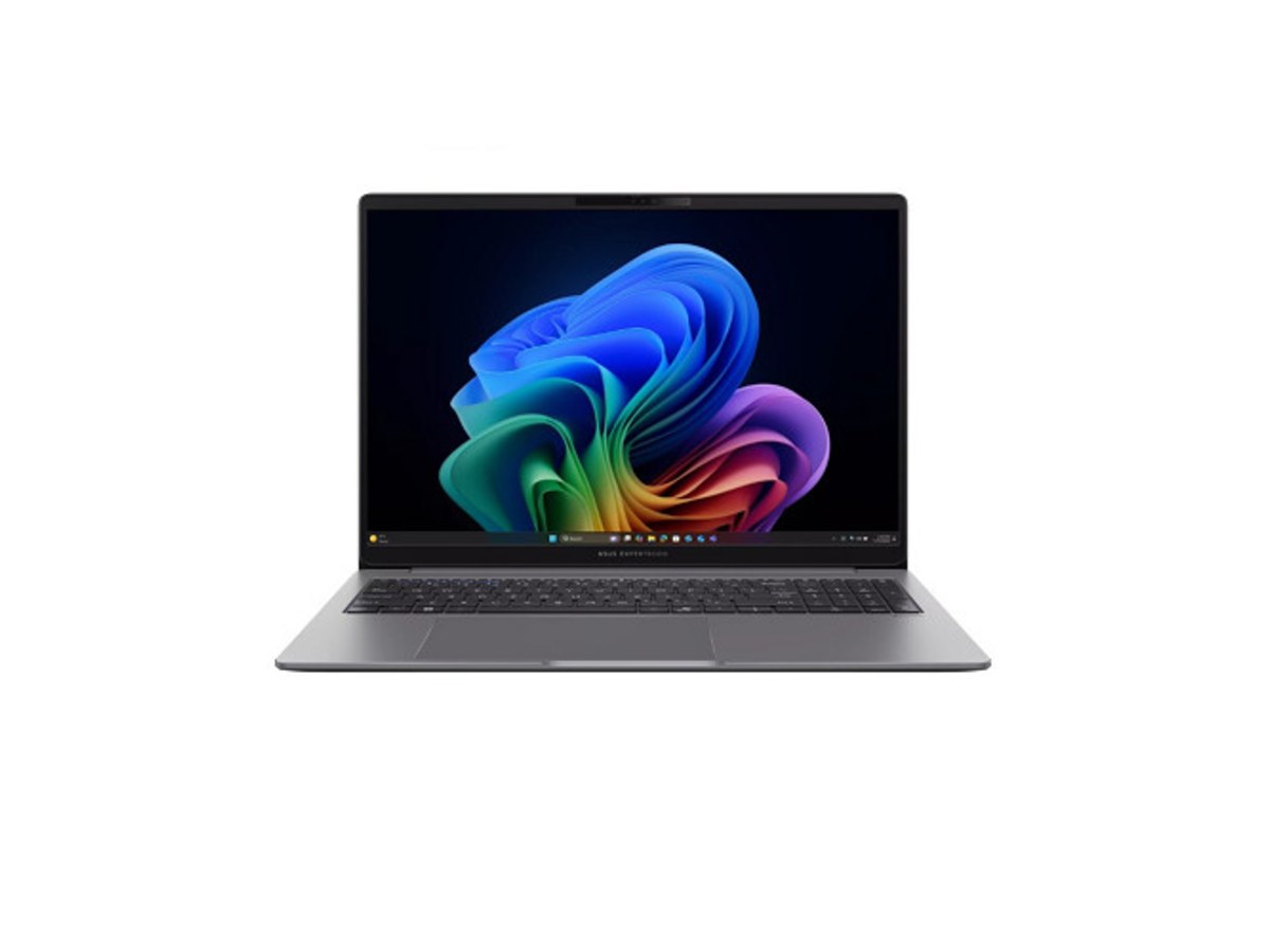 ASUS PM3406CKAZ-0531APRO350