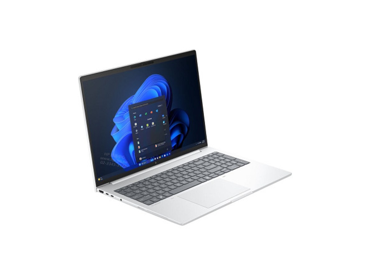 HP DJ2J9PT