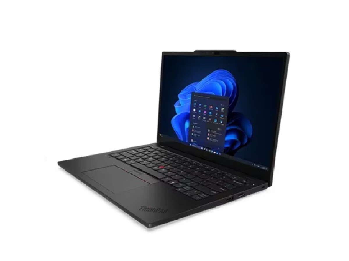Lenovo 21R5S00K00