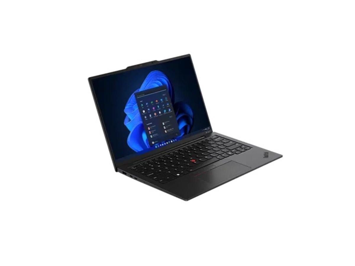 Lenovo 21V7007BTW